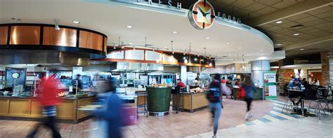 How to Maximize the Value of Your BU Dining Points