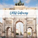 lmu Phone Number: Your Gateway to a World of Possibilities