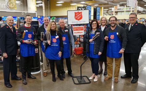 Fred Meyer Employment Opportunities: A Comprehensive Guide to Career Paths and Benefits