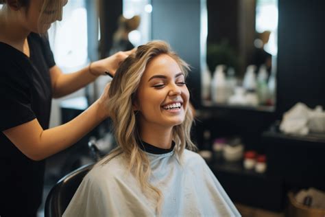 Cosmetology Schools in Flint: A Comprehensive Guide to Education and Career