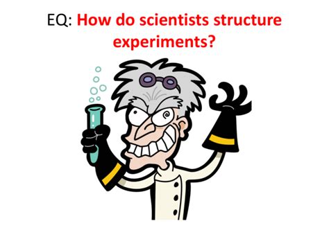 Experiment AP Psychology Definition: Unraveling the Science of Behavior