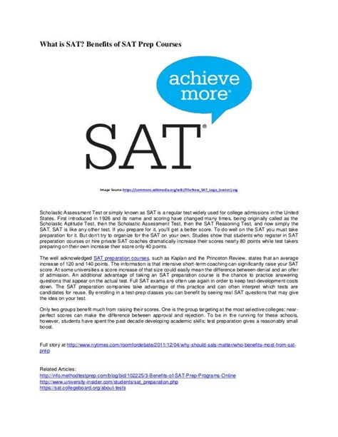 I’m Sat Meaning: A Comprehensive Guide to Understanding Its Origins, Usage, and Impact