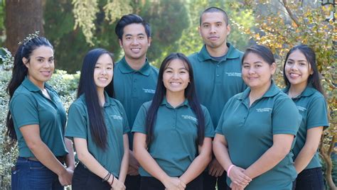 How Many Engineering Students Does Cal Poly Pomona Have?