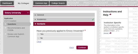 The Ultimate Guide to Emory Phone Directory