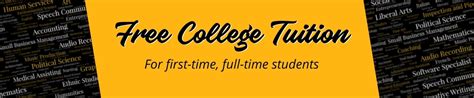 FAFSA for Chabot College: A Comprehensive Guide