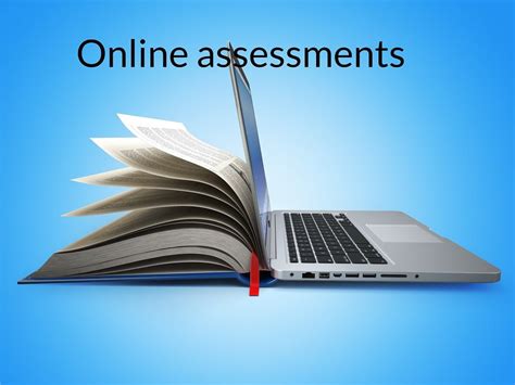 HTML Online Exam: The Ultimate Guide to Creating Engaging and Effective Assessments Benefits of HTML Online Exams How to Create an HTML Online Exam Best Practices for HTML Online Exams HTML Online Exam Applications Key Statistics on HTML Online Exams Innovative Applications for HTML Online Exams Creating HTML Online Exams with Innovation Tables
