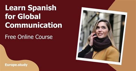 Send It in Spanish: Unlock the Power of Spanish for Global Communication