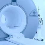 CT Scan Prices: A Comprehensive Guide