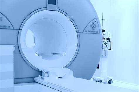 CT Scan Prices: A Comprehensive Guide