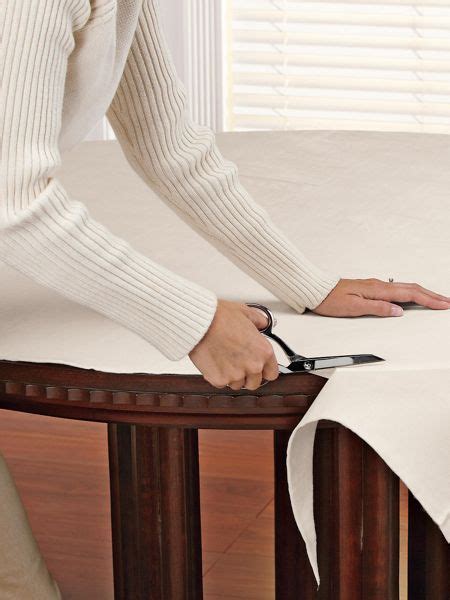 Table Protector Pad: The Ultimate Shield for Your Precious Surfaces