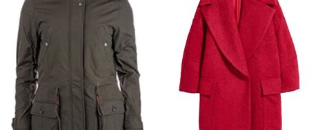 Best Coats to Keep You Toasty in the Windy City Winter Coat Features to Consider
