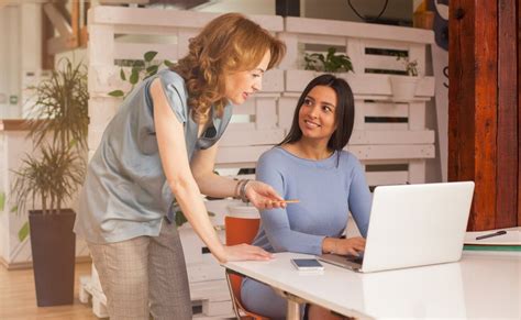 Remote Biology Internships: The Ultimate Guide to Virtual Opportunities Additional Resources for Finding Remote Biology Internships