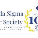 Lambda Sigma Honor Society: Recognizing Excellence in Leadership and Scholarship