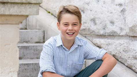George S. & Stella M. Knight Essay Contest: A Quest for Exceptional Scholars Contest Overview Essay Requirements Evaluation Criteria Awards and Recognition Benefits of Participation How to Apply Conclusion