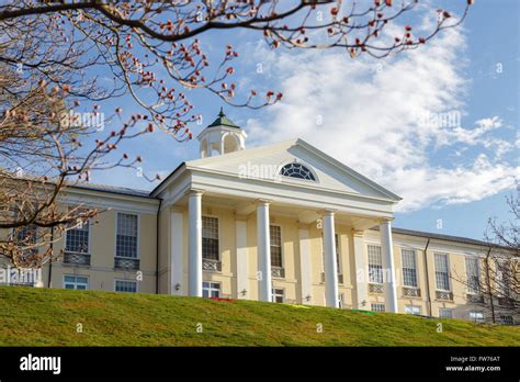 Cost of Mary Baldwin College: A Comprehensive Guide