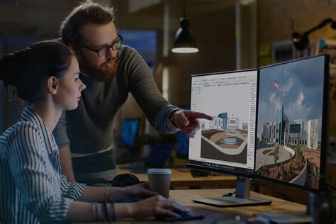 Bluebeam Download Center: Your Gateway to Seamless Collaboration and Productivity