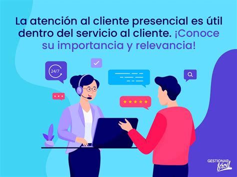 ¡Es un placer ayudarte!: Consejos para ofrecer un servicio al cliente excepcional