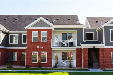Brad Reynolds Construction Utah: A Comprehensive Guide to Transforming Your Dreams into Reality