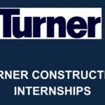 Turner Construction Internship: Gateway to a Career in Construction