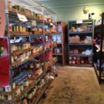 Ella Curran Food Bank: A Beacon of Hope in the Face of Growing Hunger