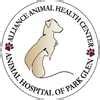 Animal Hospital of Park Glen Fort Worth TX: Your Pet’s Trusted Healthcare Haven