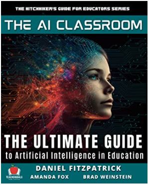 AI Institute Atlanta: The Ultimate Guide to Artificial Intelligence and Atlanta