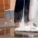 Floor Mops and Vacuums: A Comprehensive Comparison for Sparkling Clean Floors