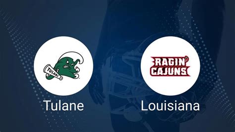 Tulane vs. Louisiana: A Comprehensive Comparison