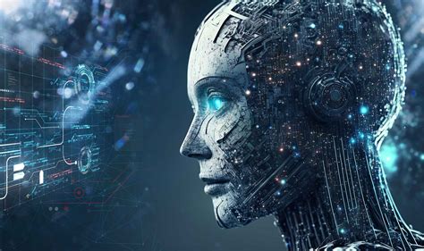 ¿Quiénes son los gigantes tecnológicos que están impulsando la innovación en inteligencia artificial? Las principales empresas tecnológicas que impulsan la innovación en IA Impacto de la IA en las industrias Tendencias futuras en IA Conclusión