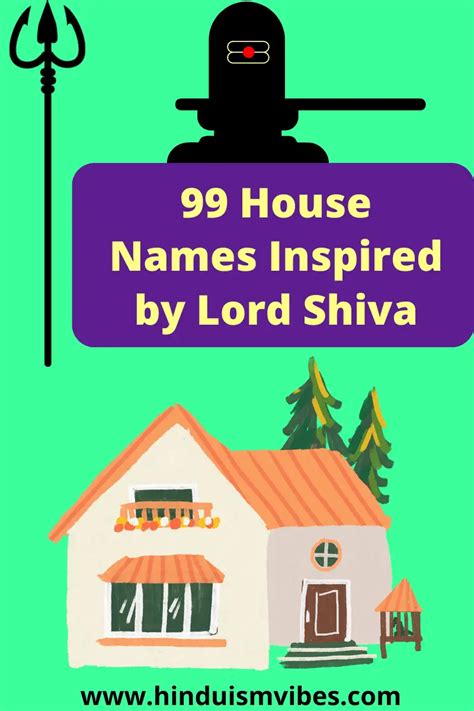 What Not to Say at a Shiva House