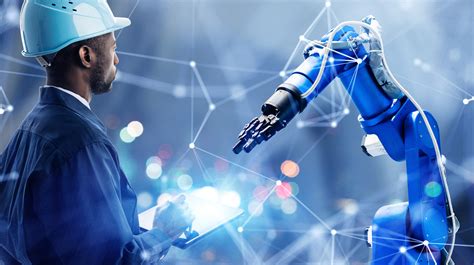 GT Industrial Engineering: Driving Innovation and Efficiency