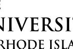 University of Rhode Island Financial Aid: A Comprehensive Guide