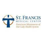 St. Francis Medical Center Monroe LA Jobs: A Comprehensive Guide