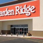 Garden Ridge Stores: A Haven for Home and Garden Enthusiasts