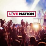 Live Nation Entertainment Internship: A Gateway to the World of Entertainment