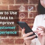 Restaurant Manager Collects Data to Enhance Customer Experience