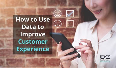 Restaurant Manager Collects Data to Enhance Customer Experience