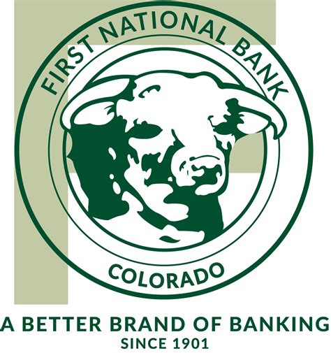 First National Bank La Junta Colorado: A Centennial of Community Banking Excellence
