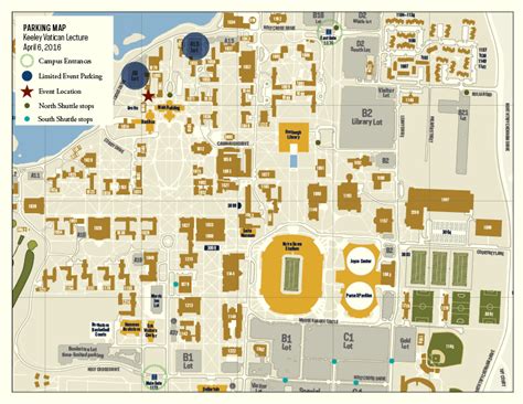 Notre Dame University to Chicago Drive Time: A Comprehensive Guide