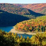 Pittsburgh to Johnstown, PA: A Comprehensive Guide to the Scenic Allegheny Mountains Drive