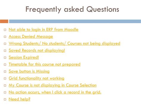 Drop Add Virginia Tech: Enhance Flexibility and Course Management Frequently Asked Questions Timetable-driven approach to implement Drop Add at Virginia Tech Creative new word to generate ideas Tables Conclusion