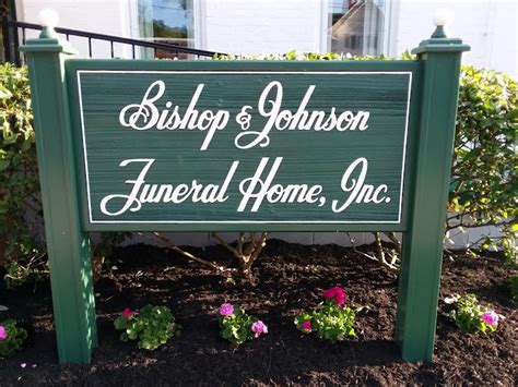 Johnson Funeral Home: A Legacy of Compassion and Service in Salem, Oregon