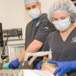 Anesthesiologist Assistant School Cost: A Comprehensive Guide