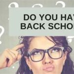 Do School Scholarships Have to Be Paid Back?