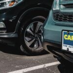 Does CarMax Negotiate Prices?