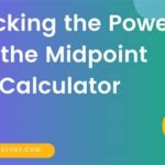 AP Micro Calculator: A Comprehensive Guide to Unlocking Its Power and Potential