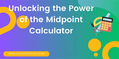 AP Micro Calculator: A Comprehensive Guide to Unlocking Its Power and Potential