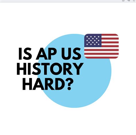 AP US History: An Epic Journey Through America’s Past