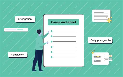 How to Craft a Compelling “Why Pre-Med?” Essay