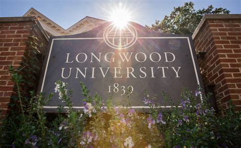 Tuition for Longwood University: Everything You Need to Know